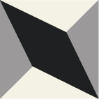 Modelo Plexus
