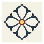 Modelo: Terciopelo
