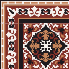 Carpet Imperial I