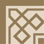 Modelo: Cenefa Romano Esquina Romano