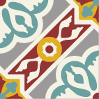 Modelo: Bremen Modelo Bremen