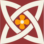 Model: Ciclos Rojo Signal
