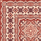 Carpet Belmonte